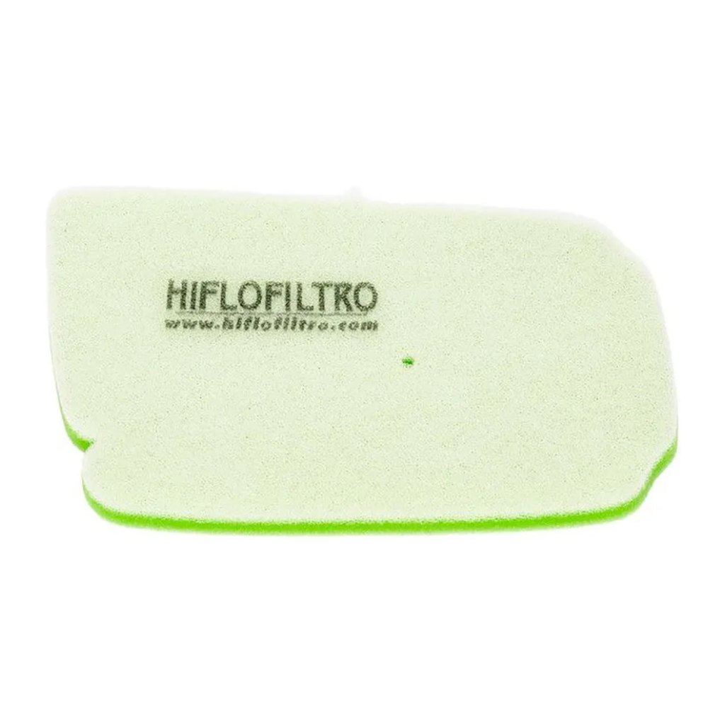 Фильтр воздушный HFA1006DS — HFA1006DS