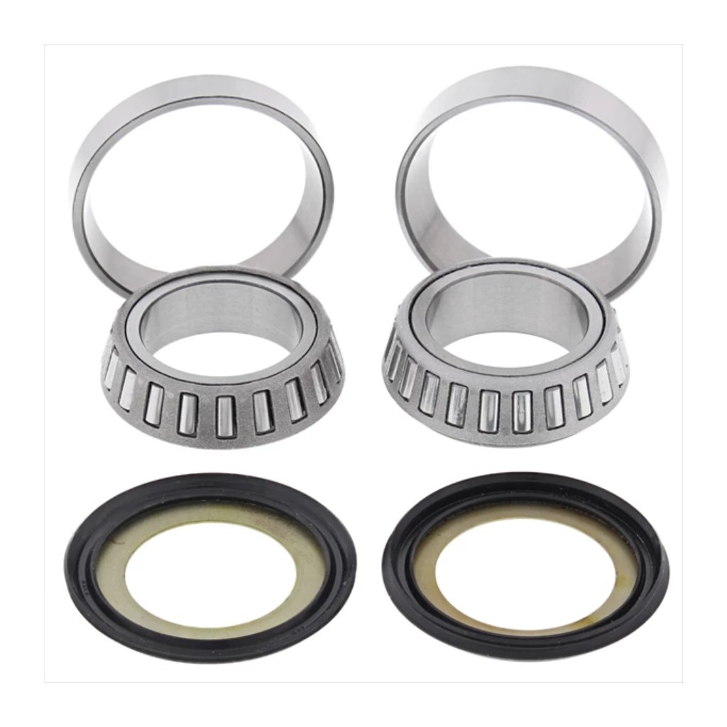 Подшипники рулевой колонки комплект 22-1065 — 22-1065 — фото 1