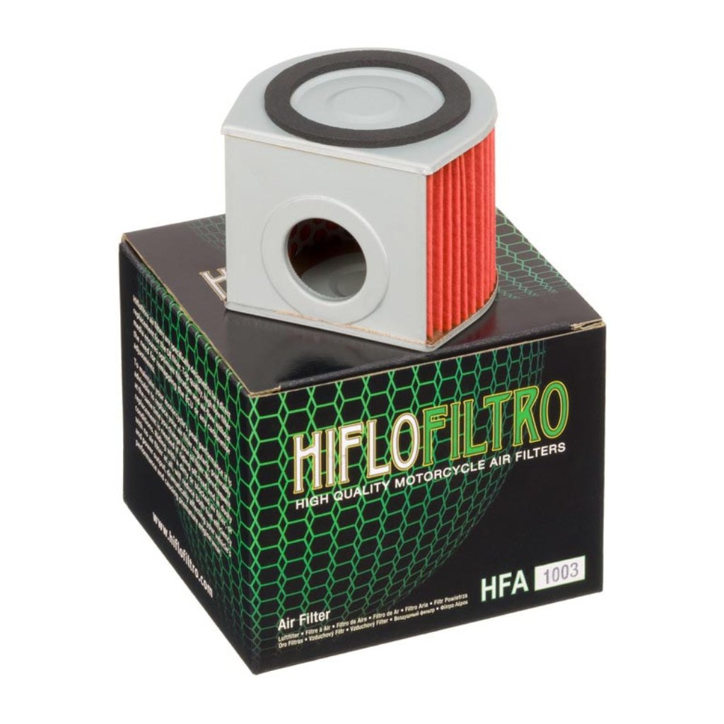 Фильтр воздушный HFA1003 — HFA1003