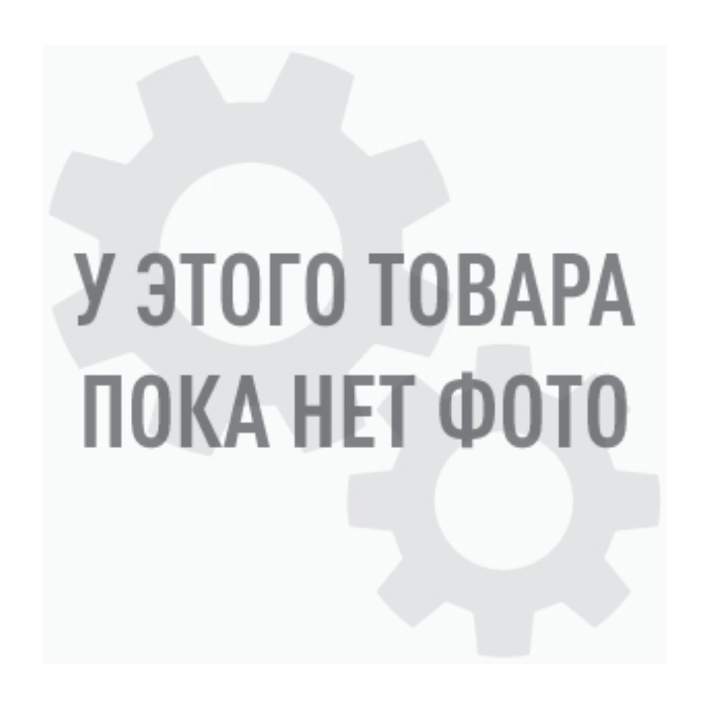 Пыльники вилки 31,75 X 42,8/48 X 7,6/11,6 Y + 31,7 X 42 X 7/9 — ARI.077 — фото 1