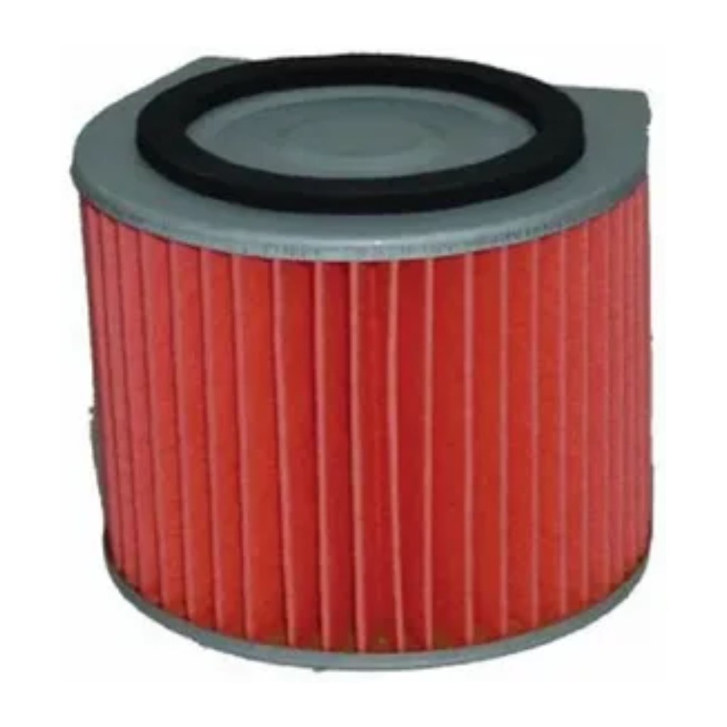 Фильтр воздушный HFA1003 — HFA1003 — фото 2