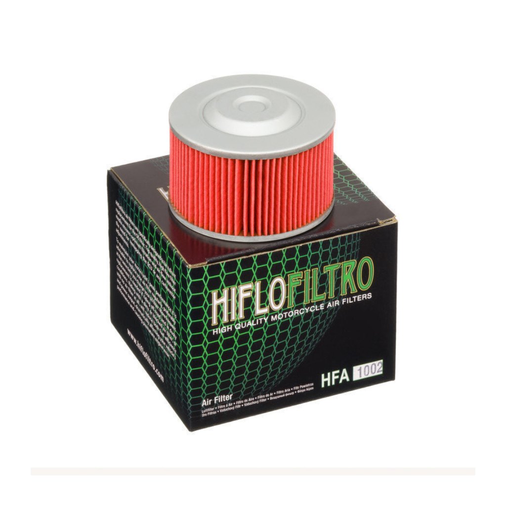 Фильтр воздушный HFA1002 — HFA1002