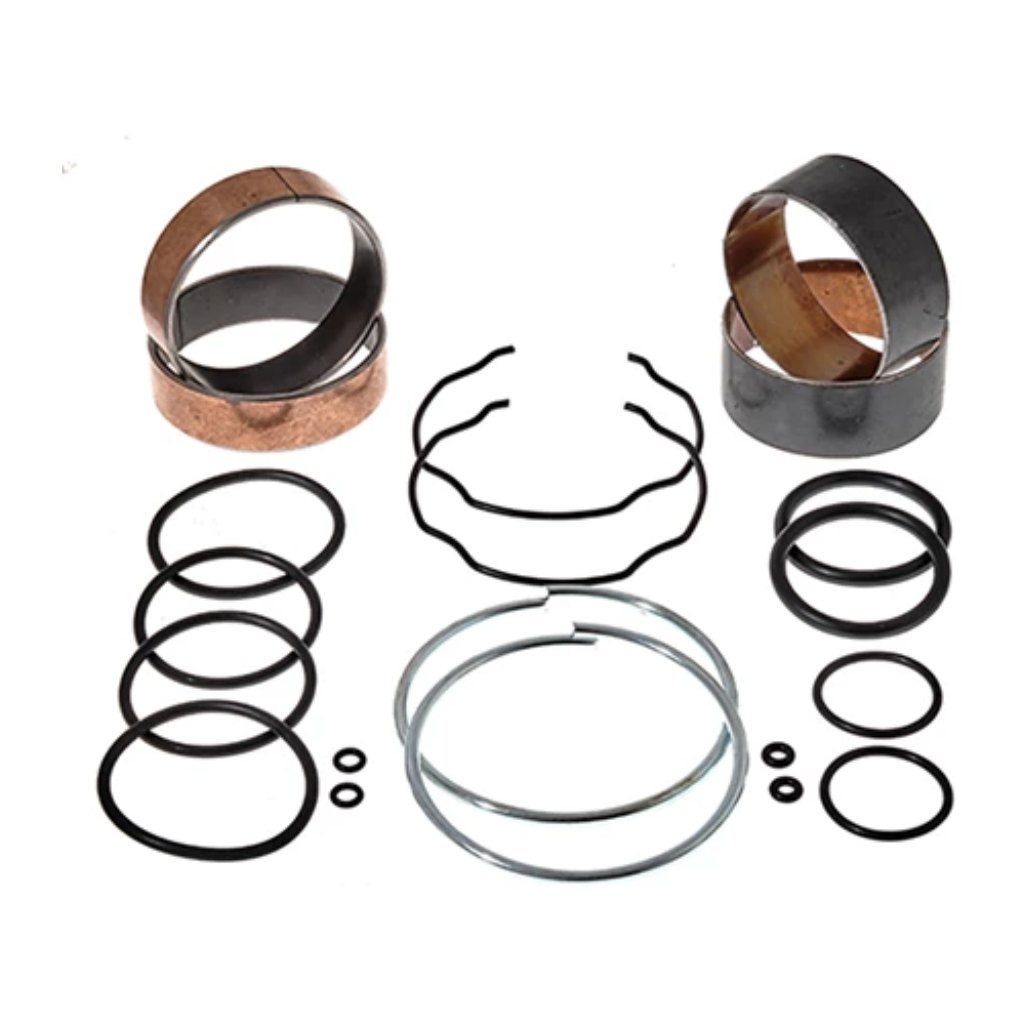 Направляющие втулки вилки FBK30005 (38-6081) Honda CRF250R 10-14 — FBK30005 — фото 1